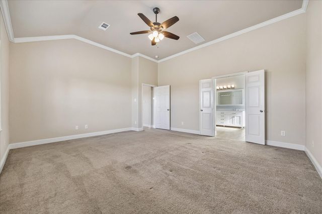 6903 Stevenson Drive, Missouri City, TX 77459