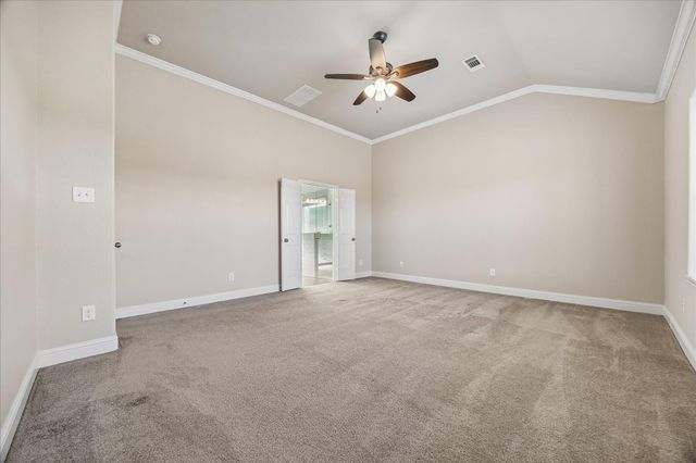 6903 Stevenson Drive, Missouri City, TX 77459