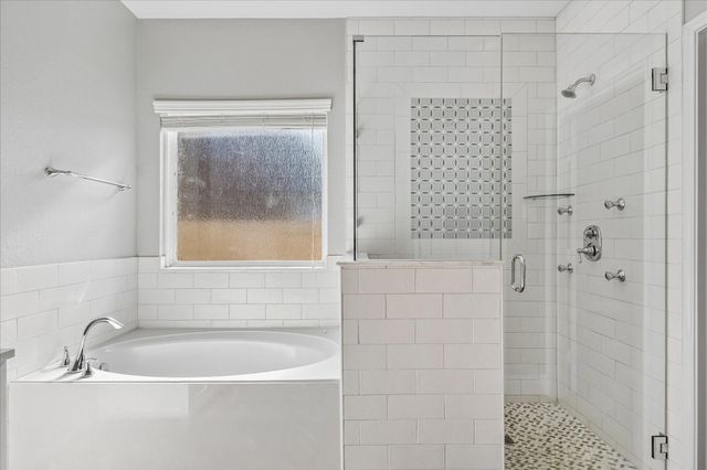 6903 Stevenson Drive, Missouri City, TX 77459