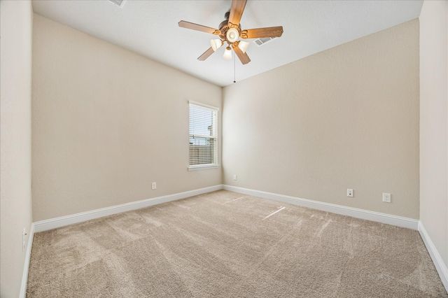 6903 Stevenson Drive, Missouri City, TX 77459