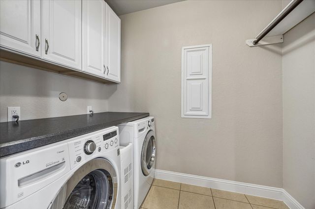 6903 Stevenson Drive, Missouri City, TX 77459