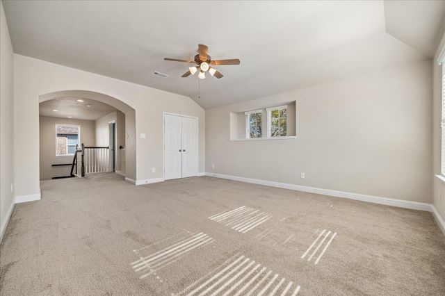 6903 Stevenson Drive, Missouri City, TX 77459