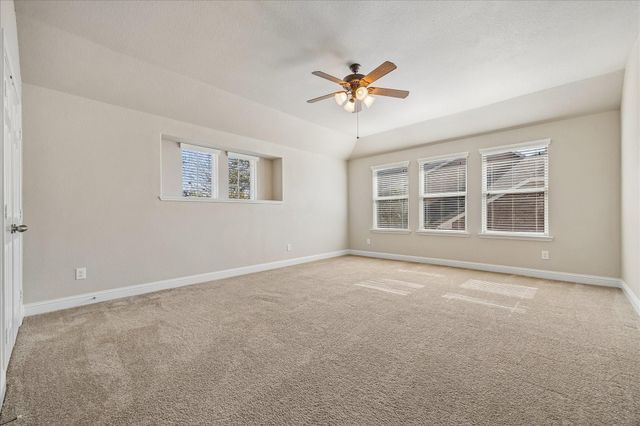 6903 Stevenson Drive, Missouri City, TX 77459