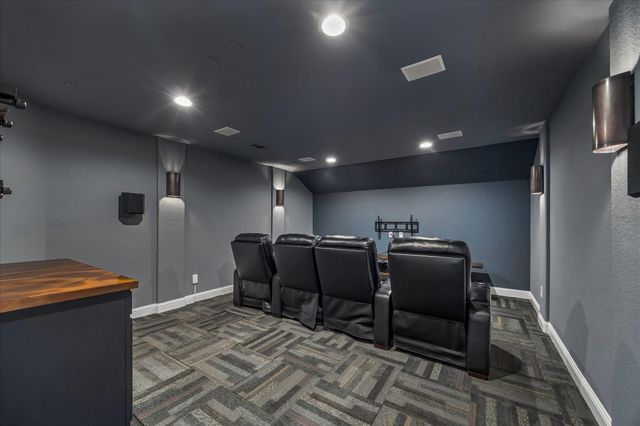 6903 Stevenson Drive, Missouri City, TX 77459