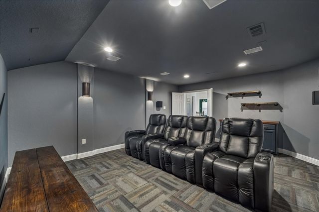 6903 Stevenson Drive, Missouri City, TX 77459