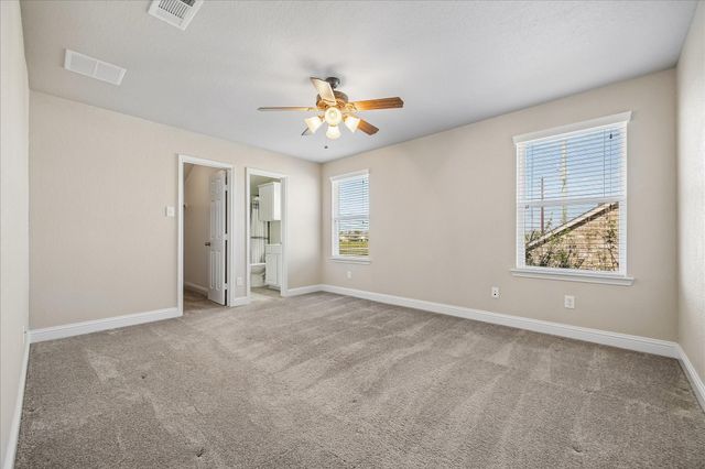 6903 Stevenson Drive, Missouri City, TX 77459