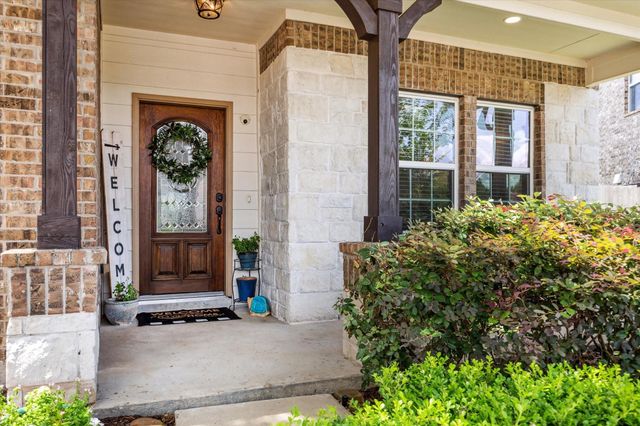 6903 Stevenson Drive, Missouri City, TX 77459