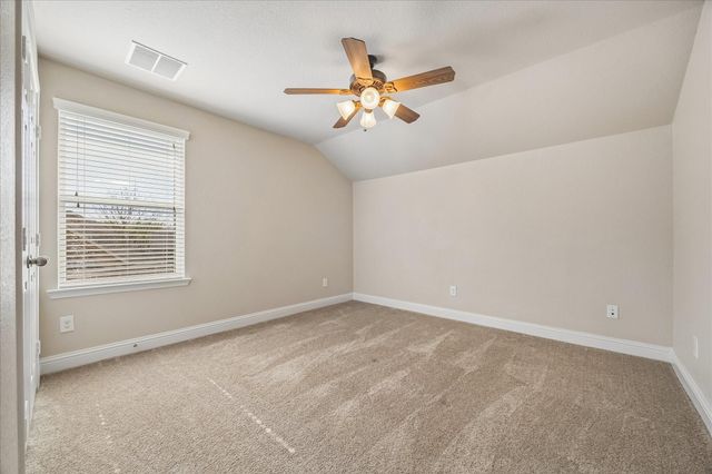 6903 Stevenson Drive, Missouri City, TX 77459