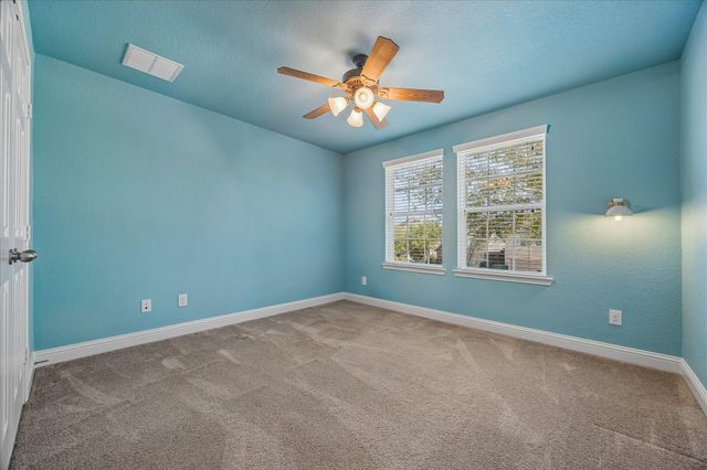 6903 Stevenson Drive, Missouri City, TX 77459