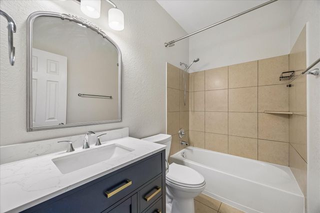 6903 Stevenson Drive, Missouri City, TX 77459