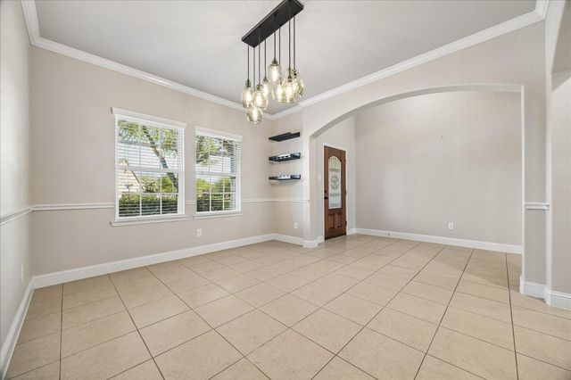 6903 Stevenson Drive, Missouri City, TX 77459