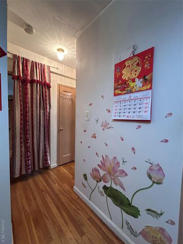 2534 Union Street 2F, Flushing, NY 11354