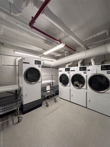 2534 Union Street 2F, Flushing, NY 11354