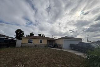14102 Trumball, Whittier, CA 90604