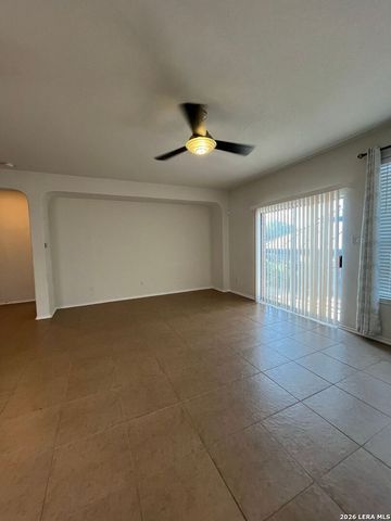 1122 Peacemaker, San Antonio, TX 78258
