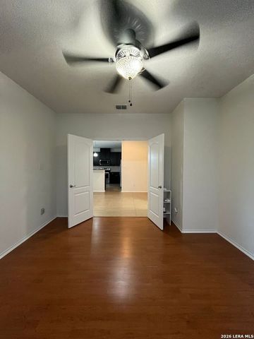 1122 Peacemaker, San Antonio, TX 78258