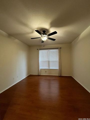 1122 Peacemaker, San Antonio, TX 78258
