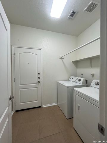 1122 Peacemaker, San Antonio, TX 78258