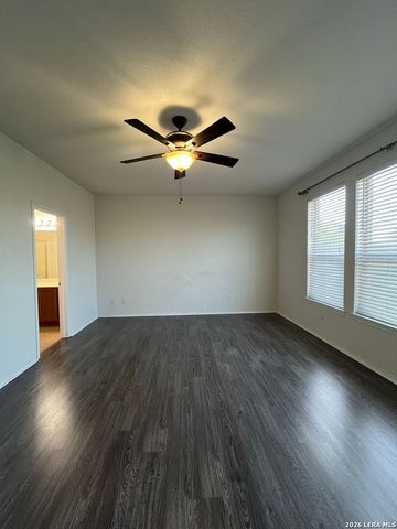 1122 Peacemaker, San Antonio, TX 78258