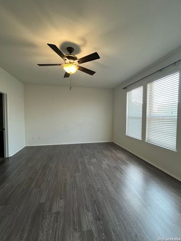 1122 Peacemaker, San Antonio, TX 78258