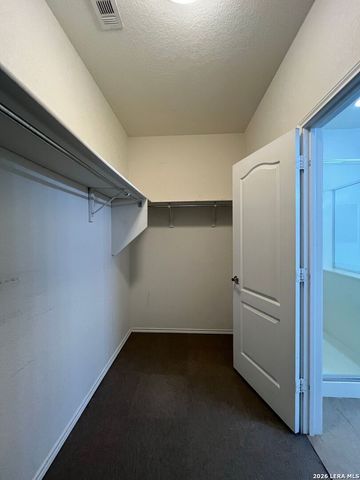 1122 Peacemaker, San Antonio, TX 78258