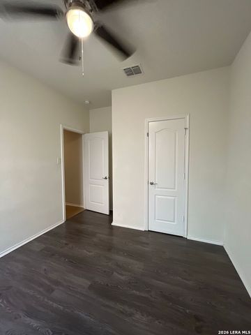 1122 Peacemaker, San Antonio, TX 78258