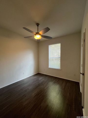 1122 Peacemaker, San Antonio, TX 78258