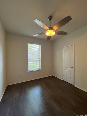 1122 Peacemaker, San Antonio, TX 78258