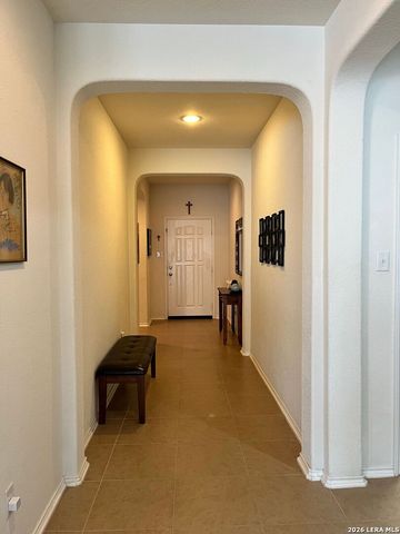 1122 Peacemaker, San Antonio, TX 78258