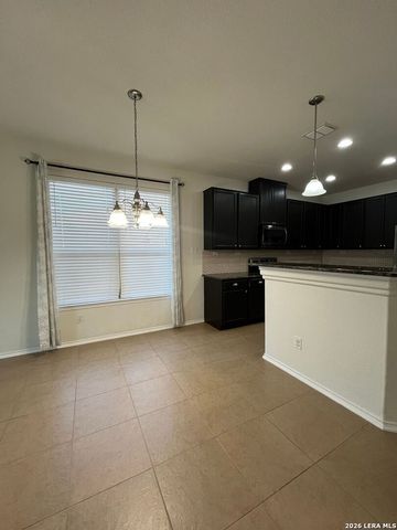 1122 Peacemaker, San Antonio, TX 78258