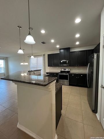 1122 Peacemaker, San Antonio, TX 78258