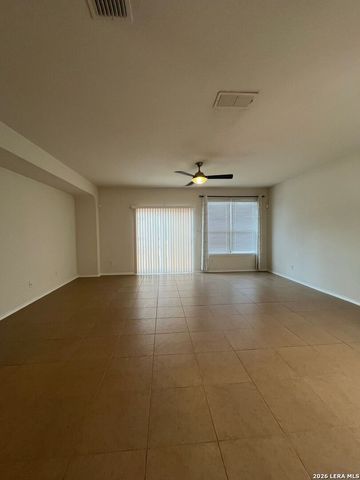 1122 Peacemaker, San Antonio, TX 78258