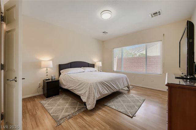 7536 Chaffinch Street, North Las Vegas, NV 89084