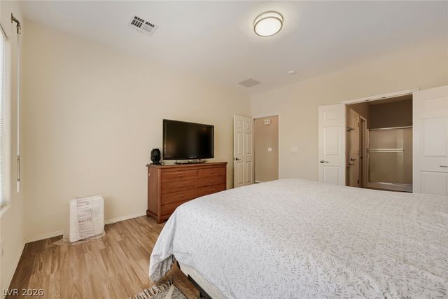 7536 Chaffinch Street, North Las Vegas, NV 89084