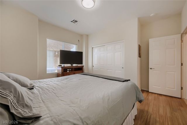 7536 Chaffinch Street, North Las Vegas, NV 89084