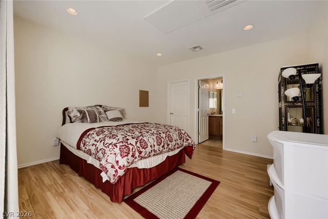 7536 Chaffinch Street, North Las Vegas, NV 89084