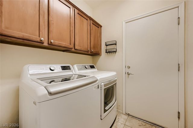 7536 Chaffinch Street, North Las Vegas, NV 89084