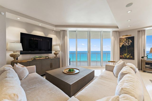 2700 N Ocean Drive 2304b, Singer Island, FL 33404