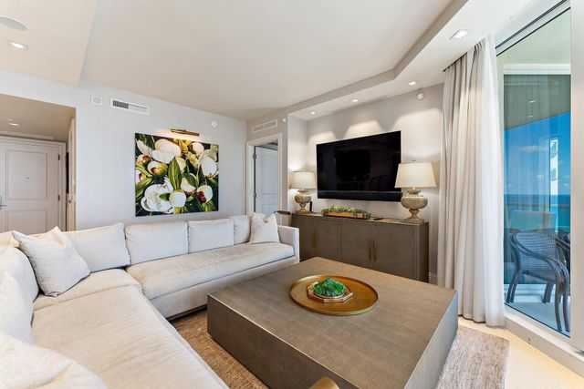 2700 N Ocean Drive 2304b, Singer Island, FL 33404