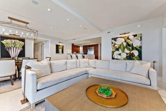 2700 N Ocean Drive 2304b, Singer Island, FL 33404