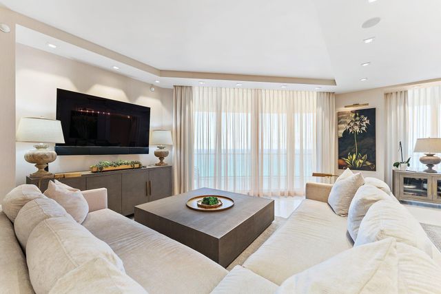 2700 N Ocean Drive 2304b, Singer Island, FL 33404