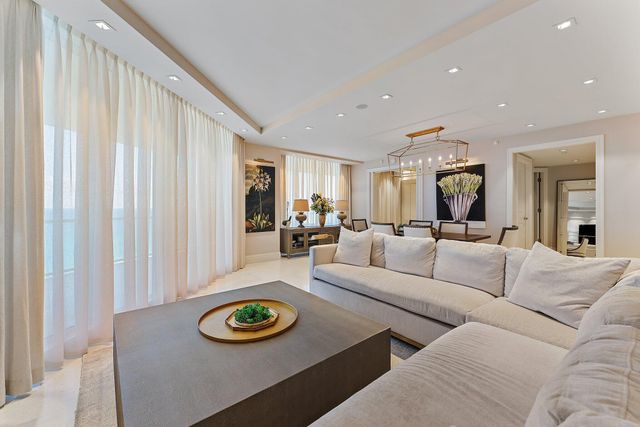 2700 N Ocean Drive 2304b, Singer Island, FL 33404