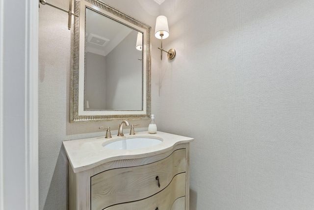 2700 N Ocean Drive 2304b, Singer Island, FL 33404