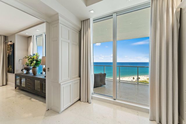 2700 N Ocean Drive 2304b, Singer Island, FL 33404