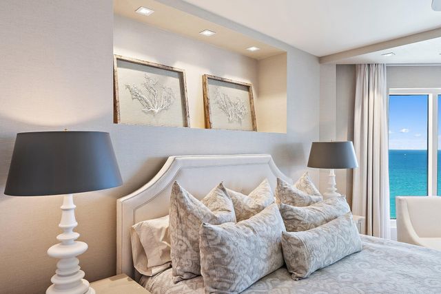 2700 N Ocean Drive 2304b, Singer Island, FL 33404