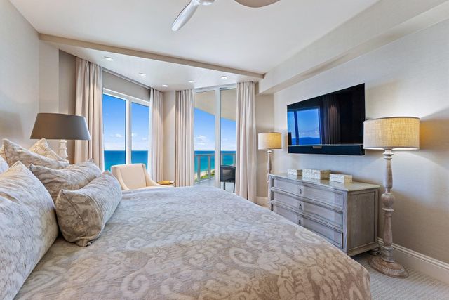 2700 N Ocean Drive 2304b, Singer Island, FL 33404