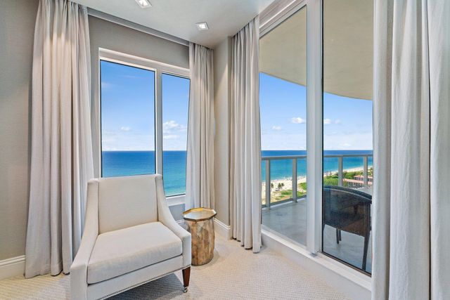 2700 N Ocean Drive 2304b, Singer Island, FL 33404