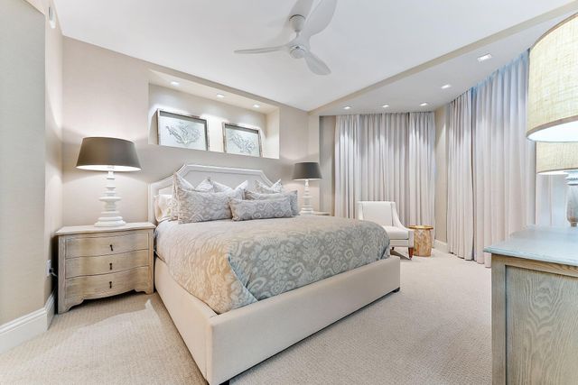 2700 N Ocean Drive 2304b, Singer Island, FL 33404