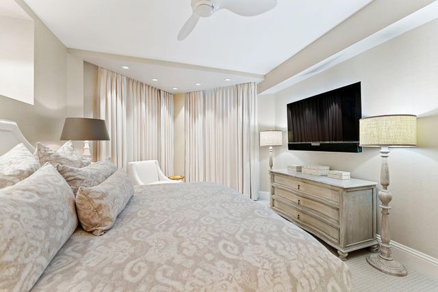 2700 N Ocean Drive 2304b, Singer Island, FL 33404