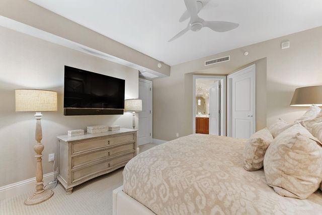 2700 N Ocean Drive 2304b, Singer Island, FL 33404